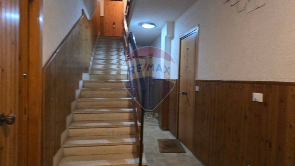 appartamento in vendita a Roccaraso