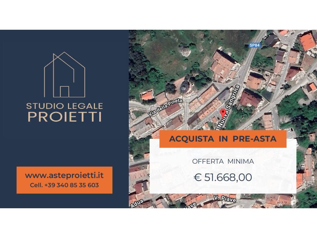 appartamento in vendita a Roccaraso in zona Pietransieri