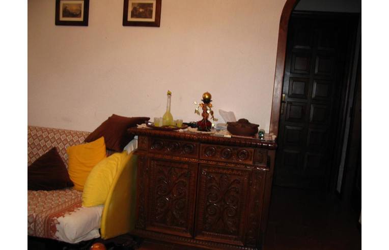 attico in vendita a Roccaraso