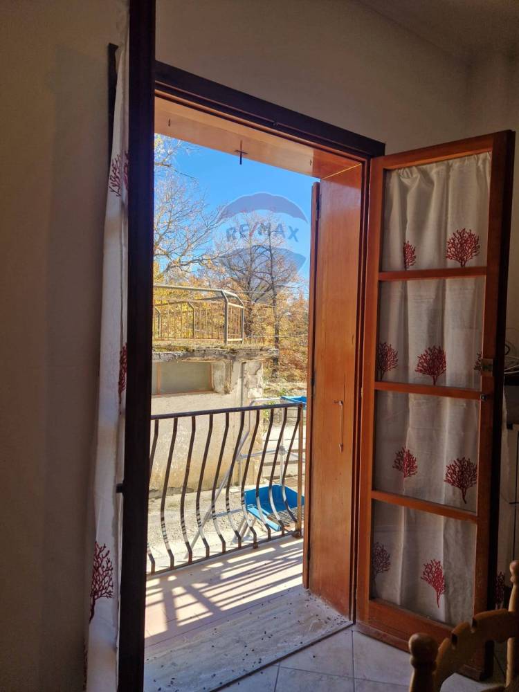 appartamento in vendita a Roccaraso