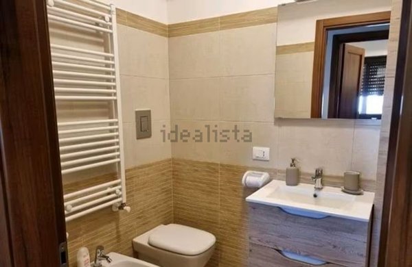 appartamento in vendita a Roccaraso