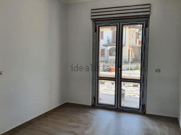 appartamento in vendita a Roccaraso