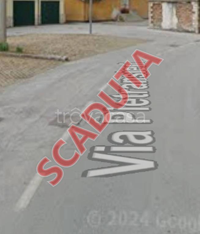 casa indipendente in vendita a Roccaraso in zona Pietransieri