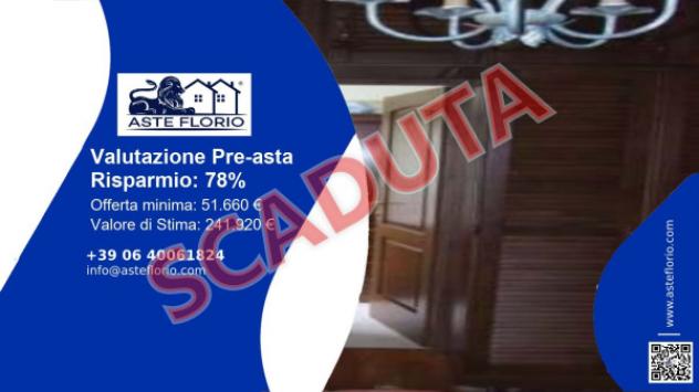 appartamento in vendita a Roccaraso in zona Pietransieri