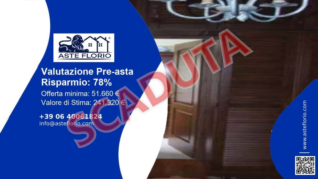 appartamento in vendita a Roccaraso in zona Pietransieri