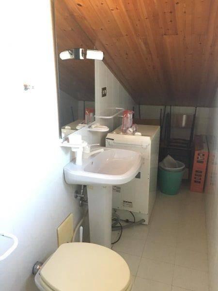 appartamento in vendita a Roccaraso