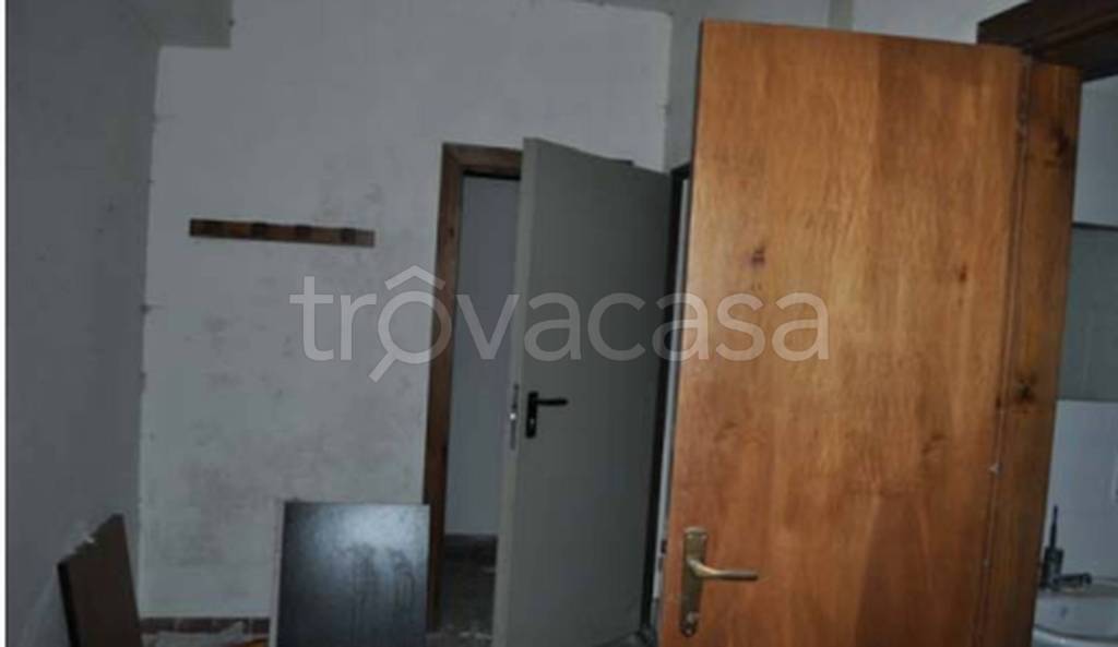 terreno edificabile in vendita a Roccaraso