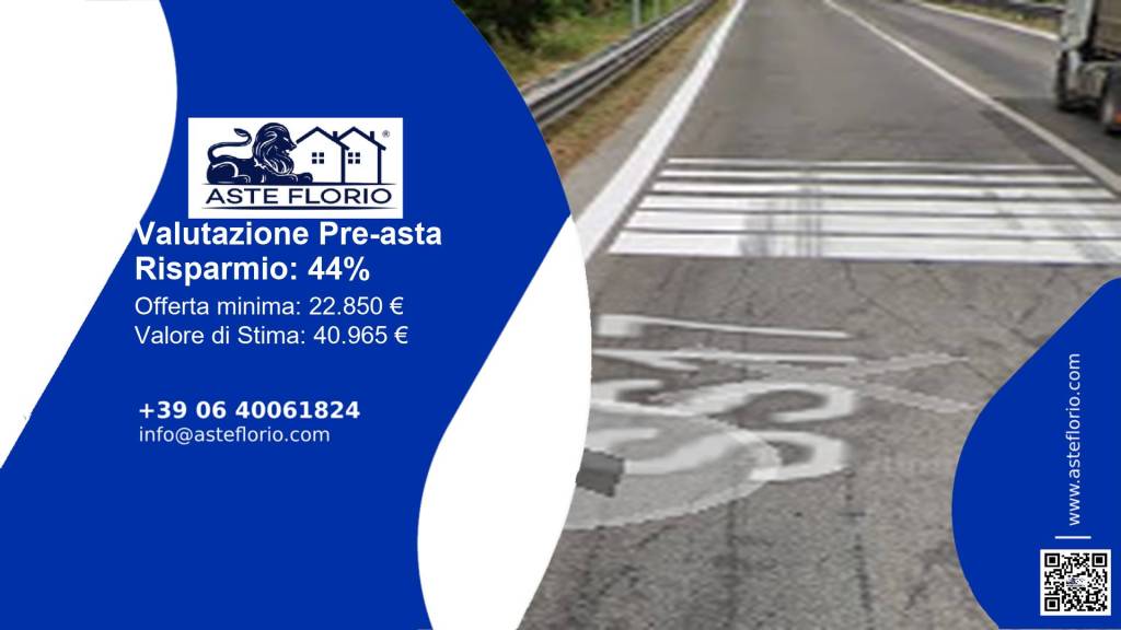 terreno edificabile in vendita a Roccaraso