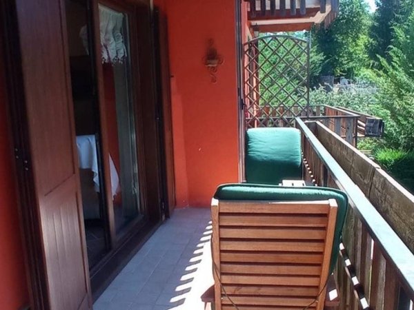 appartamento in vendita a Roccaraso