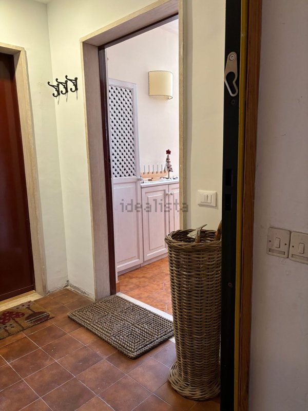 appartamento in vendita a Roccaraso