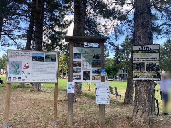 appartamento in vendita a Roccaraso