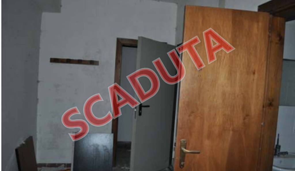 terreno edificabile in vendita a Roccaraso