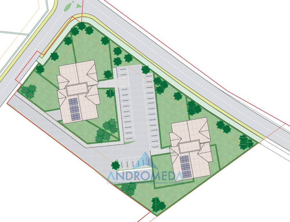 appartamento in vendita a Roccaraso in zona Aremogna