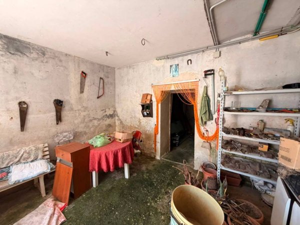 appartamento in vendita a Roccaraso in zona Pietransieri