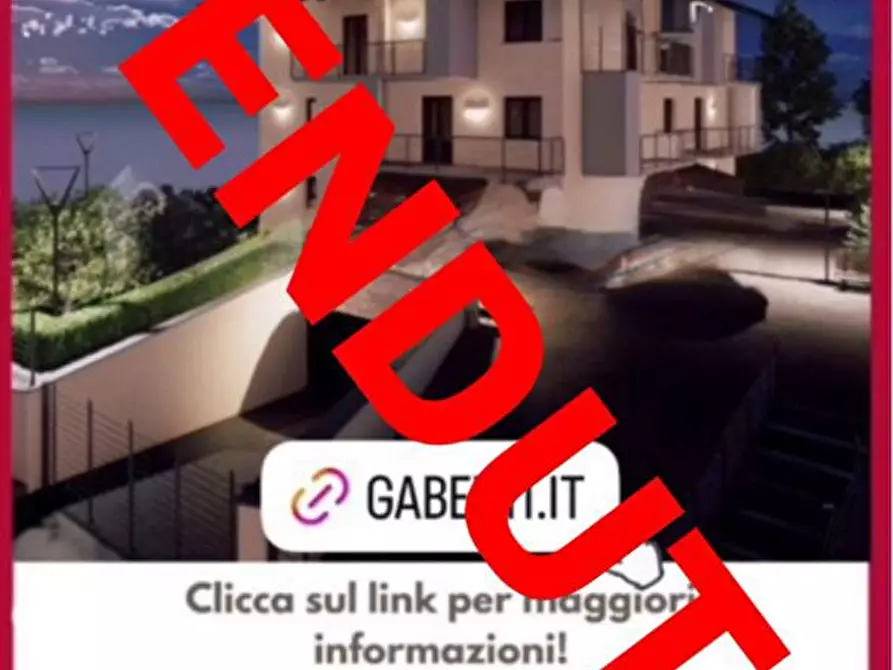 appartamento in vendita a Roccaraso