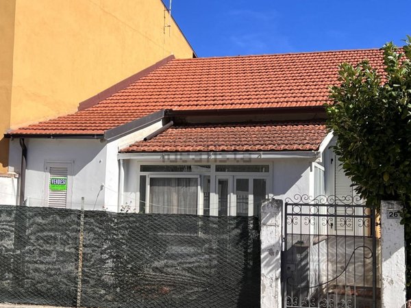 appartamento in vendita a San Benedetto dei Marsi