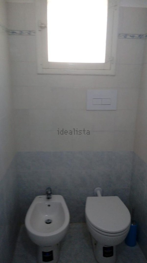 appartamento in vendita a San Benedetto in Perillis