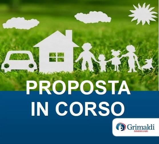 casa indipendente in vendita a San Demetrio ne' Vestini