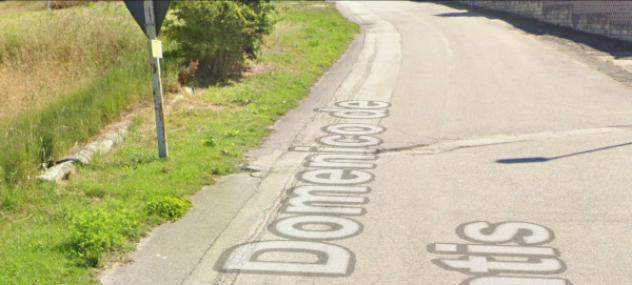 pentavano in vendita a San Demetrio ne' Vestini