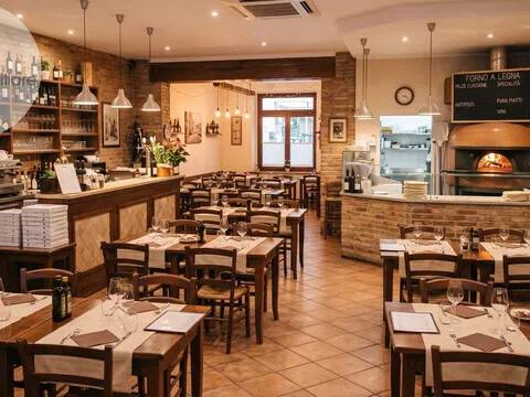 appartamento in vendita a San Demetrio ne' Vestini