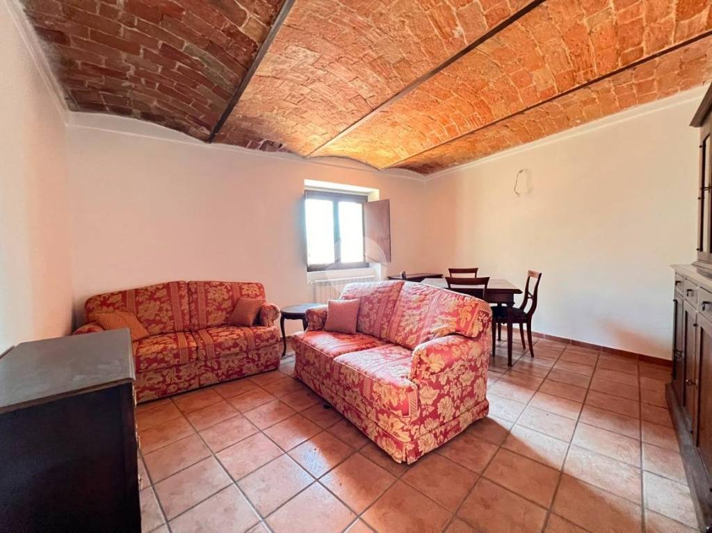 casa indipendente in vendita a San Demetrio ne' Vestini in zona San Giovanni