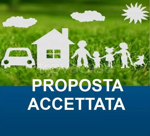 casa indipendente a San Pio delle Camere Castelnuovo di San Pio delle Camere