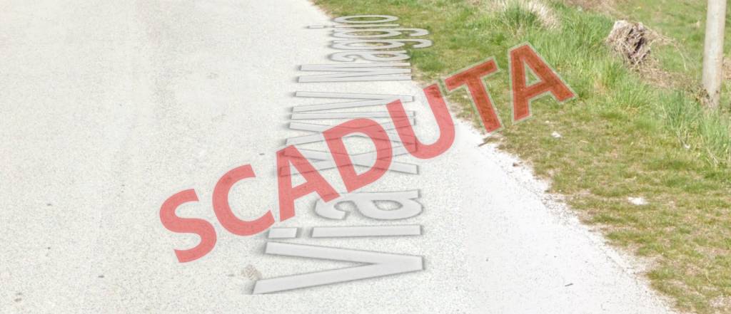 appartamento in vendita a San Pio delle Camere