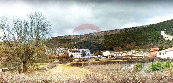 bifamiliare in vendita a San Pio delle Camere