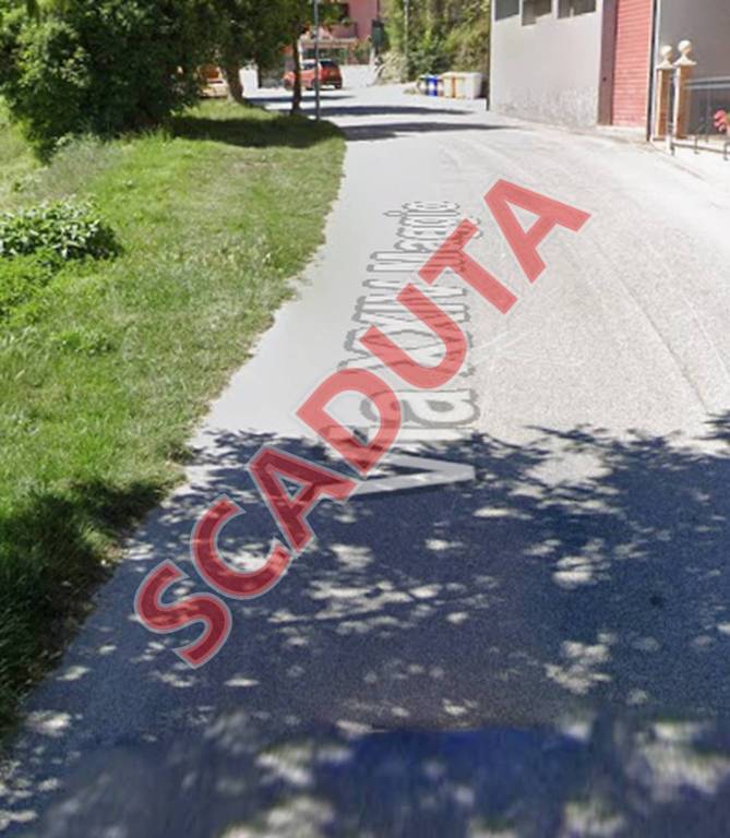 appartamento in vendita a San Pio delle Camere