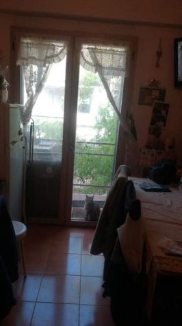 appartamento in vendita a Sante Marie