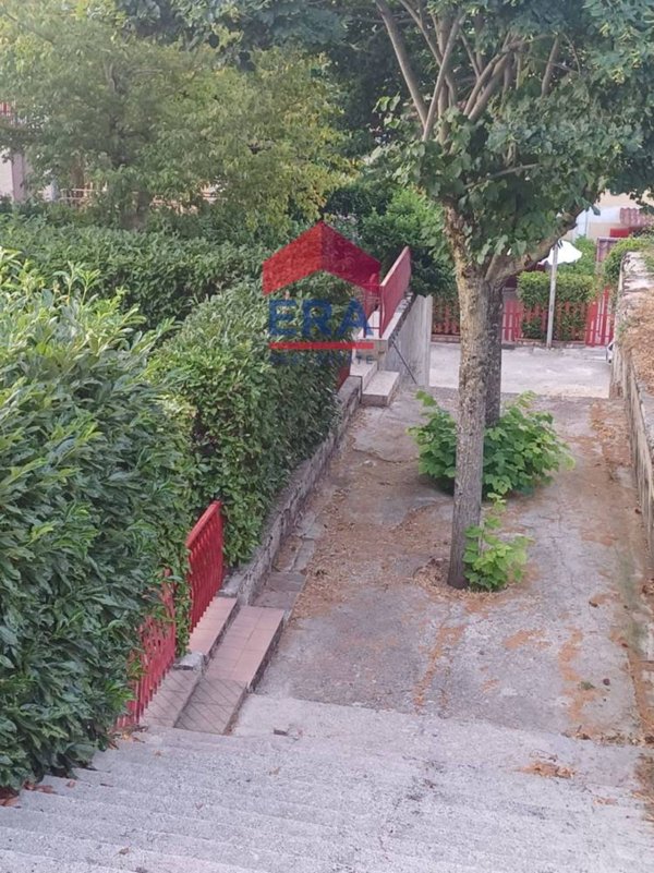 appartamento in vendita a Sante Marie