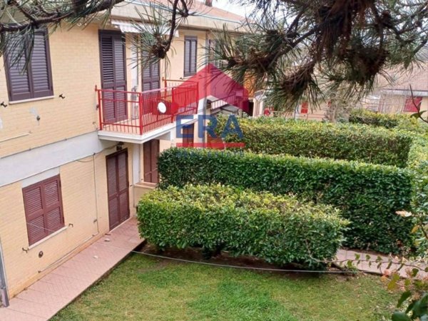appartamento in vendita a Sante Marie