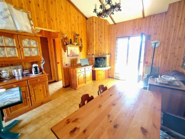 appartamento in vendita a Sante Marie