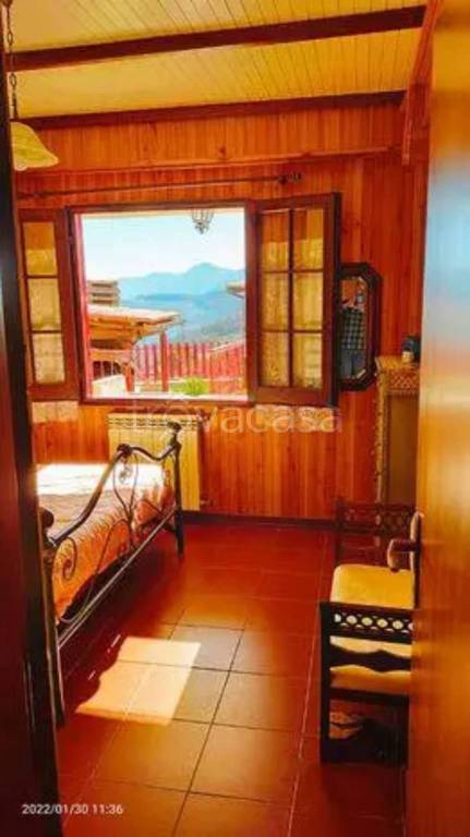 casa indipendente in vendita a Sante Marie