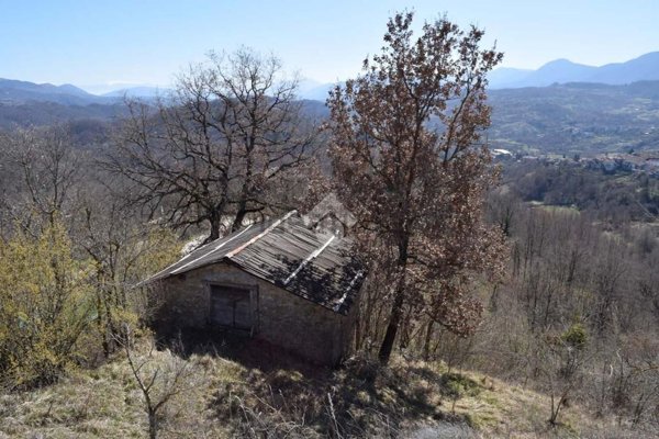 appartamento in vendita a Sante Marie