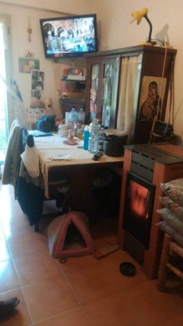 immagine annuncio 0 di 1