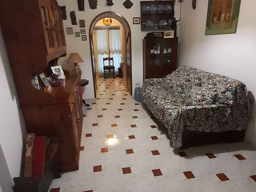 casa indipendente in vendita a Sante Marie