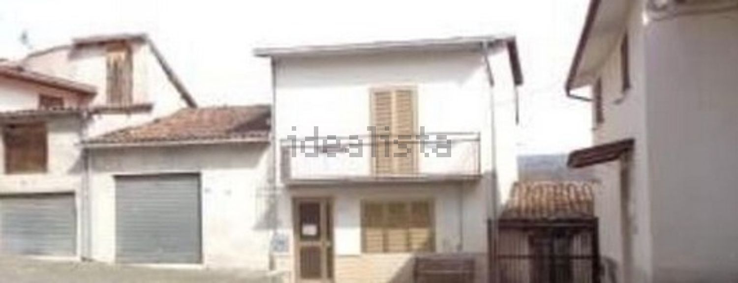 appartamento in vendita a Sante Marie
