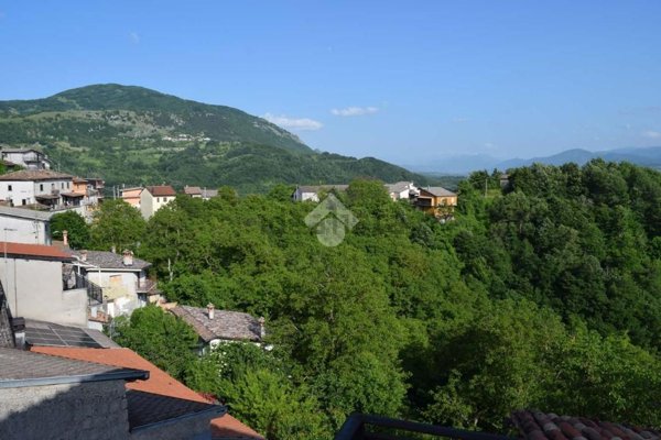 immagine annuncio 0 di 15