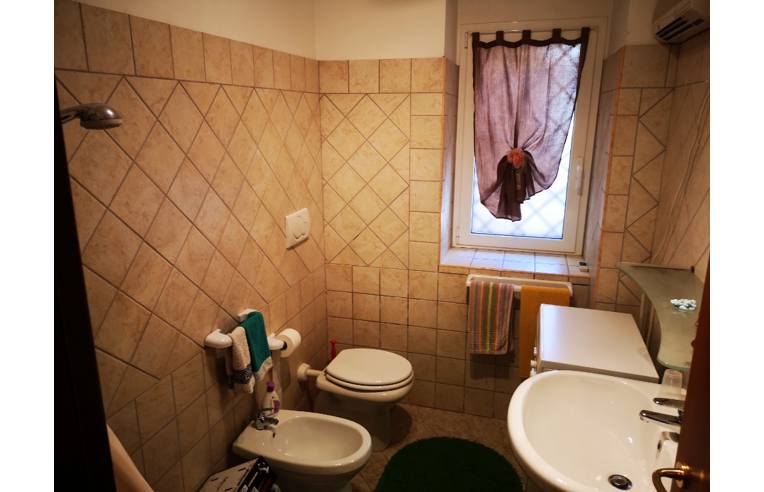 appartamento in vendita a Sante Marie