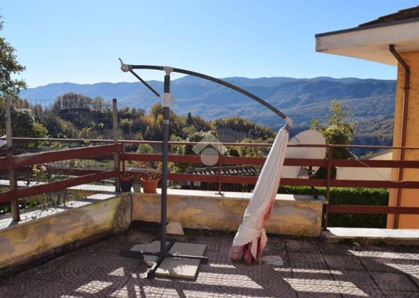 immagine annuncio 0 di 15