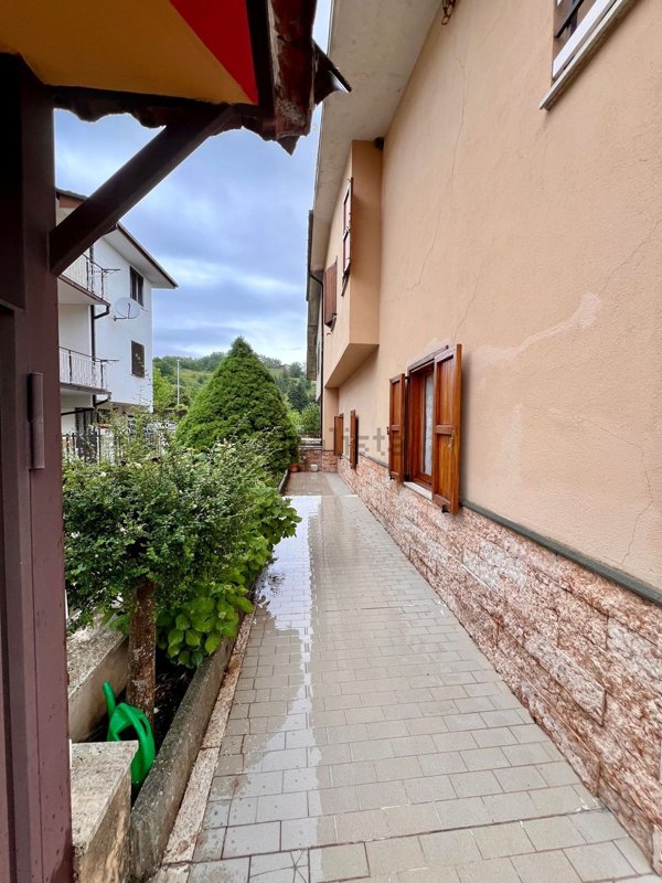 appartamento in vendita a Sante Marie