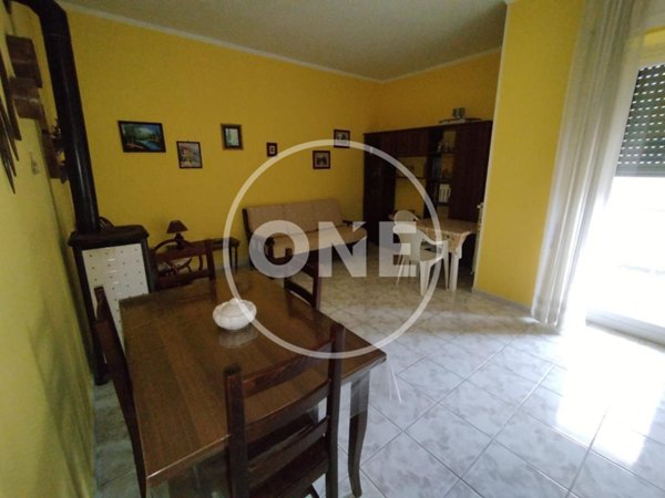 appartamento in vendita a Sante Marie