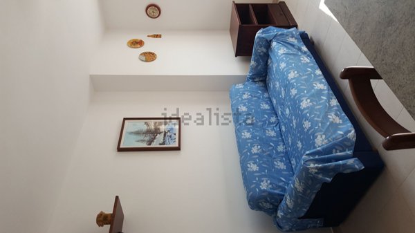 appartamento in vendita a Sante Marie