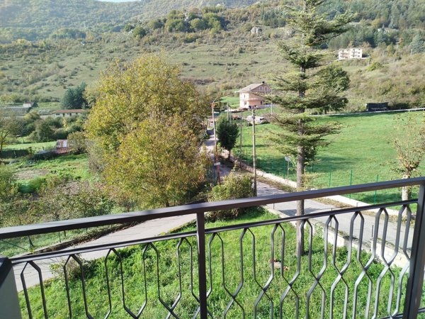 appartamento in vendita a Sante Marie