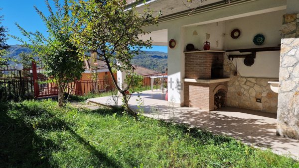 appartamento in vendita a Sante Marie