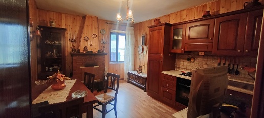 appartamento in vendita a Sante Marie