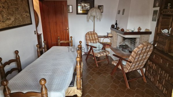 casa indipendente in vendita a Sante Marie