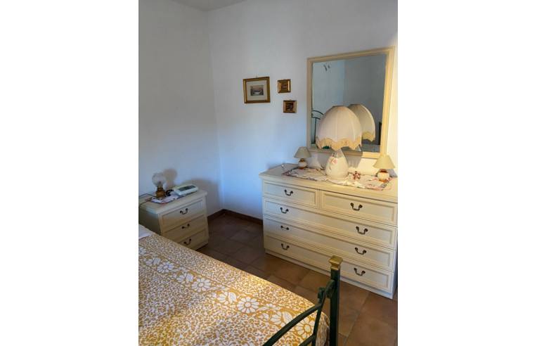 appartamento in vendita a Sante Marie in zona San Giovanni