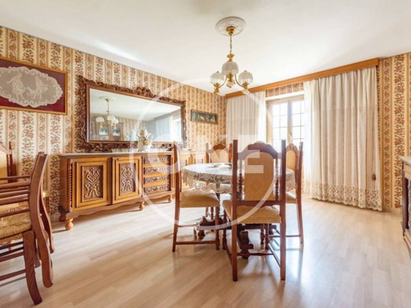 casa indipendente in vendita a Sante Marie